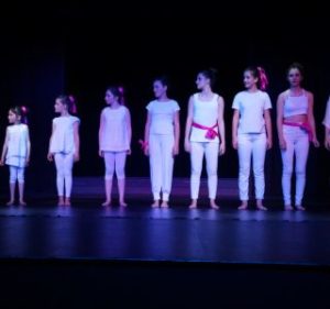 Gala-de-danse-Les-Petits-Pas-11-juin-2016-3-320x300