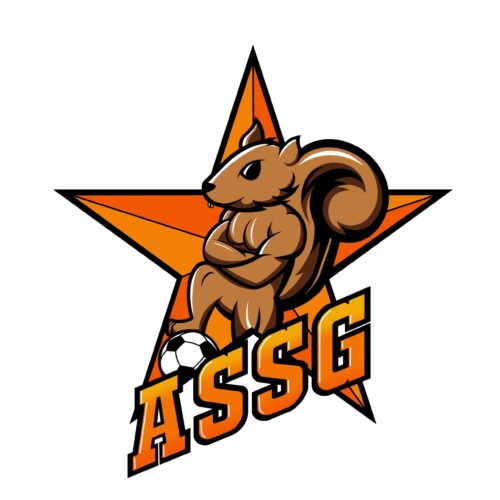 ASSG