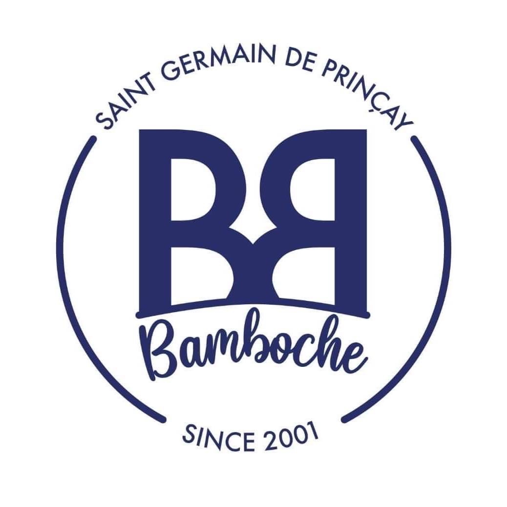 Bamboche