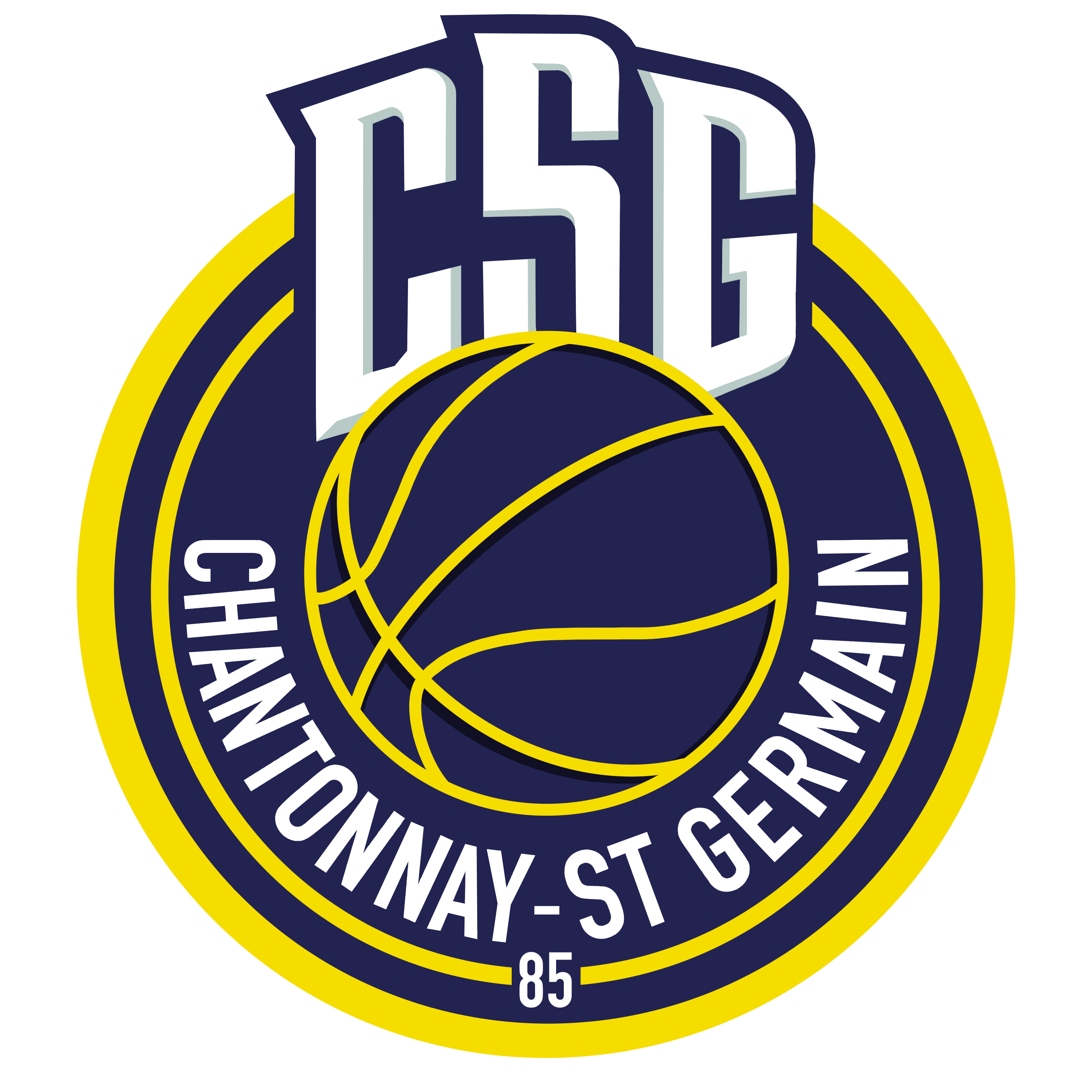 CSG Basket