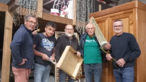 79e8c0f5-4d67-4021-8fa0-9d45f9f8f815