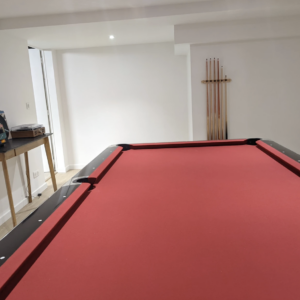 photo non contractuelle