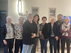 627723713_1193228292961837_3532480748731317415_n