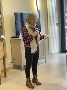 627905343_1193228302961836_6083622982606044356_n