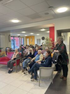 629756318_1193228439628489_5083959106712080852_n