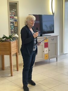 630471357_1193228336295166_8362658652186553549_n