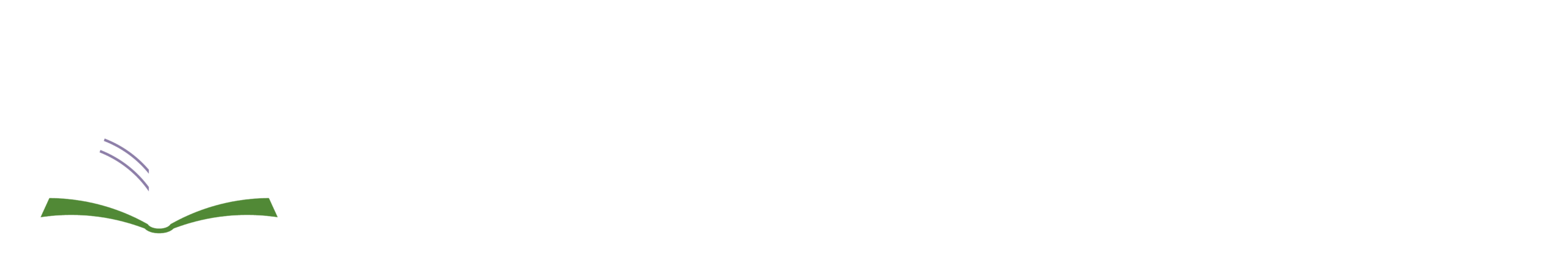 École Publique des Sources
